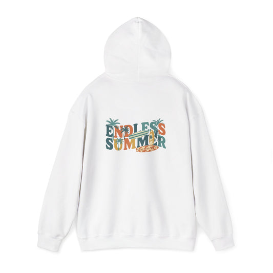 Endless Summer - Unisex Hoodie